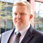 Felt Martin PC - Law Firm in Billings, MT