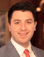 RisCassi & Davis, P.C. - Law Firm in Middletown, CT
