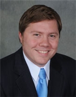 Ryan Trevor Armour