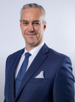 Ryan Thomas Cox