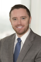 Ryan T Keating