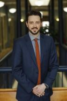 Nicolet Law Accident & Injury Lawyers - Law Firm in Hudson, WI