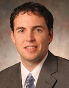 Atty. Ryan Timothy Murphy