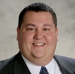 Ryan Trent Purpura