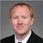Ryan Timothy Tollgaard