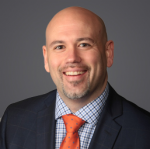 Ryan T. Warden