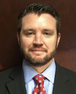 Alagood Cartwright Burke PC - Law Firm in Denton, TX