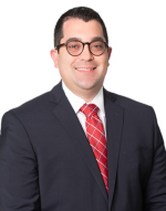 McLaughlin & Stern, LLP - Law Firm in Naples, FL