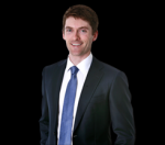 Greenberg Traurig, LLP - Law Firm in Tampa, FL