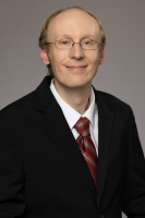 Murphy & Decker, P.C. - Law Firm in Denver, CO