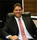 Ryan J Tomalas