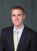 Ryan Tompkins