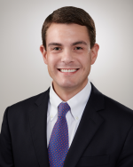 Mandelbaum Barrett PC - Law Firm in Greenwich, CT