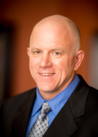 Ryan J. Trucke