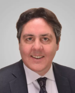 Brandon J. Broderick, Personal Injury Attorney At Law - Law Firm in Milford, CT