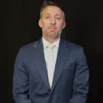 Ryan Arnold Volo