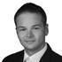 Ryan W. Keays