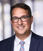 Ryan W. Koppelman