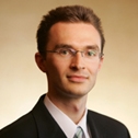 Ryan W. Morasiewicz