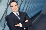 Ahlers & Cressman PLLC - Law Firm in Seattle, WA