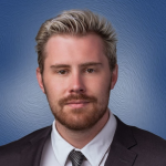 Ryan Charles Waller