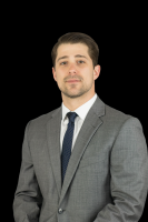 Ryan Alan Wilck