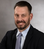 Laxalt Law Group, Ltd. - Law Firm in Reno, NV
