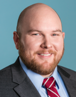 T. Ryan Williams Law Group - Law Firm in Ponte Vedra, FL