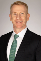 Ryan Willis