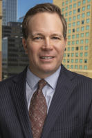 Ryan L. Winter