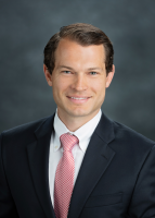 Barnes Maloney PLLC - Law Firm in Louisville, KY