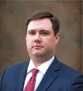 Richie & Gueringer, P.C. - Law Firm in Austin, TX