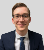 Ryan Alexander Wujcik