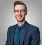 Ryan Yanaway