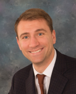 Krehbiel Law Office - Law Firm in Lebanon, OH