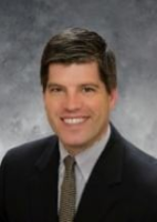 Ryan Zachary Keller