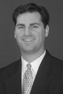 Mr. Ryan Zane Watts