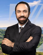 Ryan Zapalac