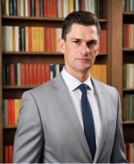 Ryan D Ziolkowski