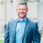 Miller Embury PLLC - Law Firm in Ludington, MI