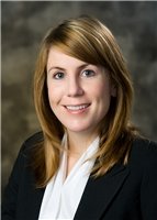 Atty. Ryann Beck