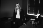Grefe & Sidney, P.L.C. - Law Firm in Des Moines, IA