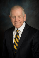 HORNSBY WATSON & ASSOCIATES - Law Firm in Huntsville, AL