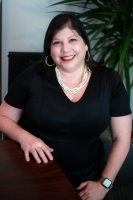 Sylvia Graciela Acosta