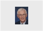 S. Alan Weaver
