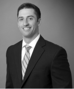 Steven Andrew Stonestreet