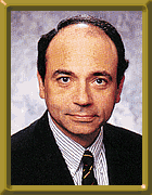 Mr. S. Anthony Safi