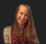 Ms. S. Ashley Gwin