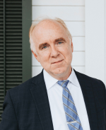 Greer Injury Lawyers, PLLC - Law Firm in Jackson, TN
