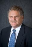 Mr. S. Barry Paisner
